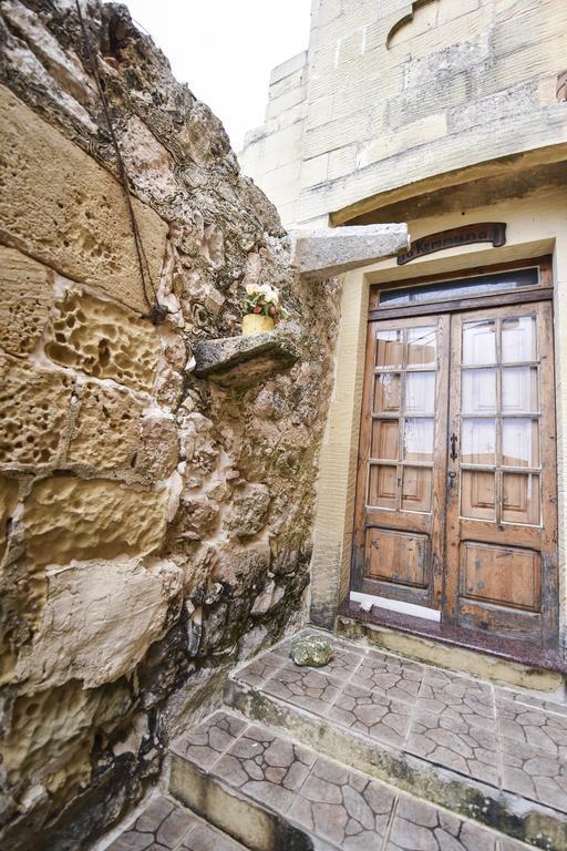 Ta'Kemmuna Hotel Qala Cameră foto